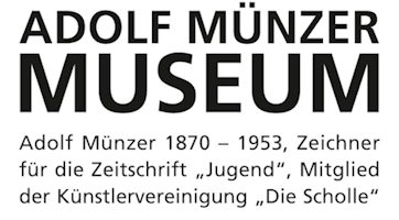 Adolf Münzer 2