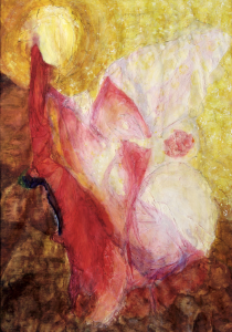 Christiane Noll 1