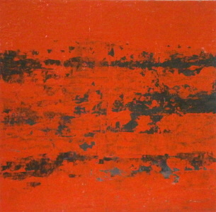 DF Quadrat 7