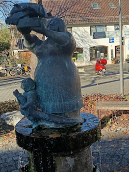 Fischerin