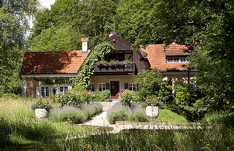 Künstlerhaus