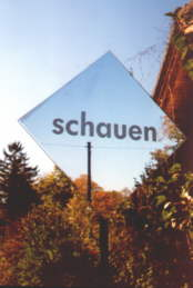 Kloker 2