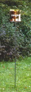 Kloker 3