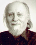 Kurt Bergmaier p