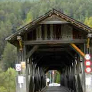 SurEnBrücke